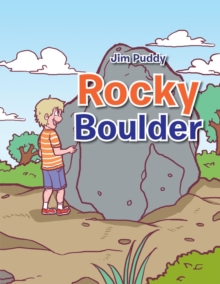 Rocky Boulder