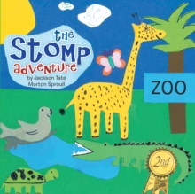 The Stomp Adventure