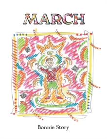 March