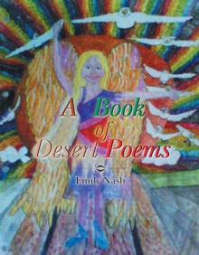 A Book of Desert Poems