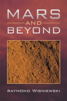 Mars and Beyond