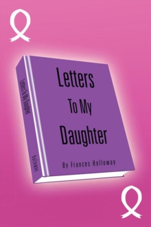 Letters to My Daughter