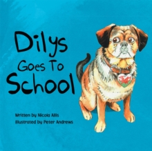 Dilys Goes to School