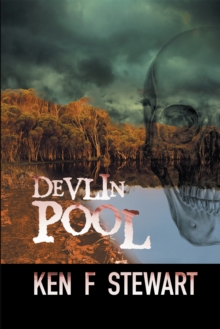 Devlin Pool