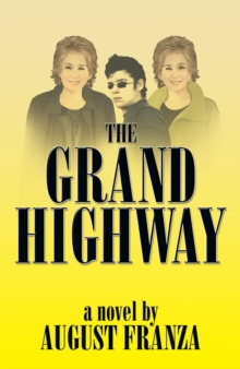 The Grand Highway