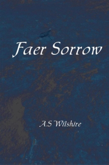 Faer Sorrow