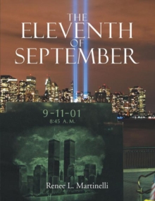 The Eleventh of September