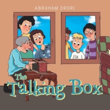 The Talking Box