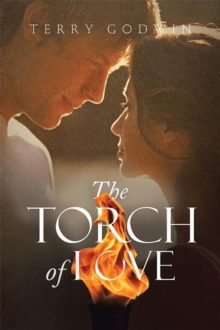 The Torch of Love