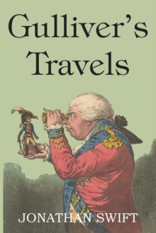 Bottom of the Hill Publishing Gulliver's Travels