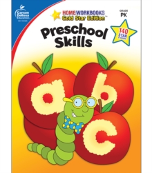 Preschool Skills