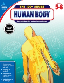 Human Body