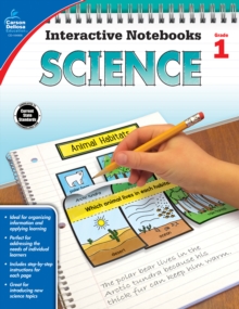 Science, Grade 1