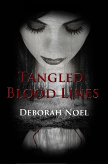 Tangled Blood Lines