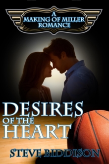 Desires of the Heart