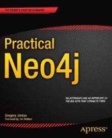 Practical Neo4j