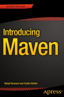 Introducing Maven