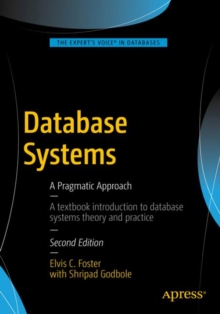 Database Systems : A Pragmatic Approach