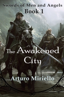 Awakened City