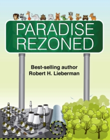 Paradise Rezoned