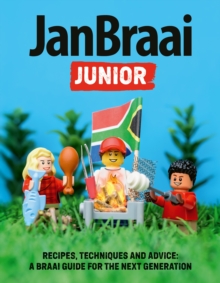 Jan Braai Junior