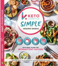 Keto Lifestyle: Simple