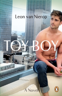 Toy Boy