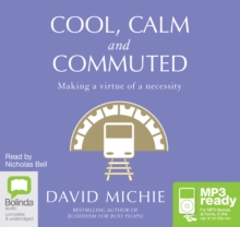 Cool, Calm and Commuted