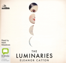 The Luminaries