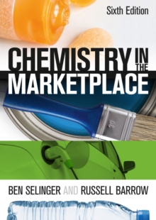 Chemistry in the Marketplace