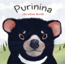 Purinina