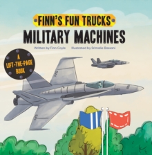 Military Machines