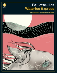 Waterloo Express