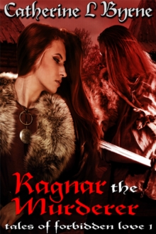 Ragnar the Murderer