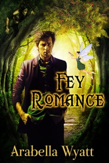 Fey Romance