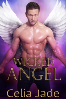 Wicked Angel