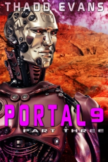 Portal 9 Part 3