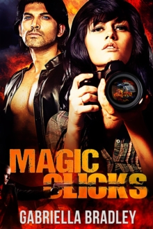 Magic Clicks