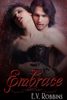 Embrace