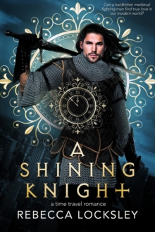 Shining Knight