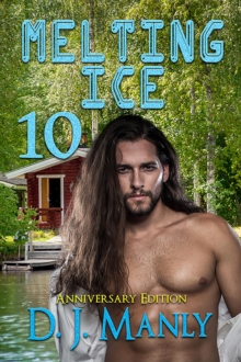 Melting Ice Anniversary Edition : Melting Ice, #10