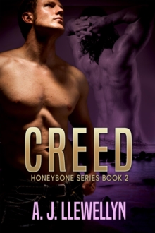 Creed : Honeybone, #2