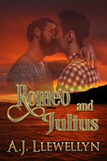 Romeo And Julius