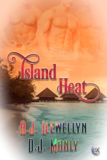 Island Heat