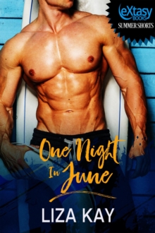 One Night In June