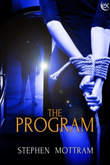 Program