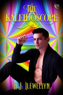 Kaleidoscope