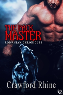 Pack Master : Romanian Chronicles, #3