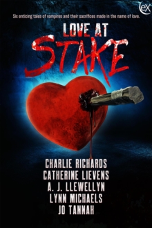 Love At Stake