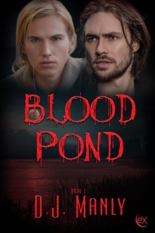 Blood Pond : Blood Pond, #1